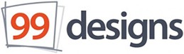 logo 99Designs