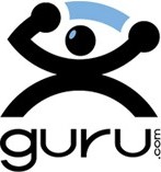 logo Guru