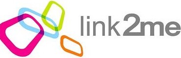 logo Link2Me
