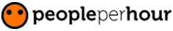 logo Peopleperhour